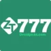 ZT777 Game