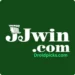 jjwin Game