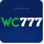 WC777 Game