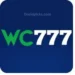 WC777 Game